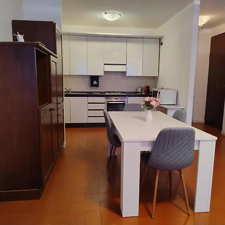 Casa Preziosa - * Salò