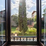 Casa Preziosa -