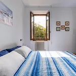 Casa Preziosa - アパート *