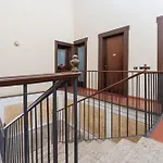 Casa Preziosa - サロ