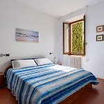 Casa Preziosa -