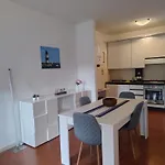 アパート Casa Preziosa -