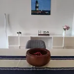 Casa Preziosa - アパート *