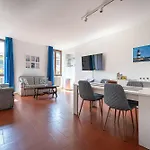 Casa Preziosa - Salò