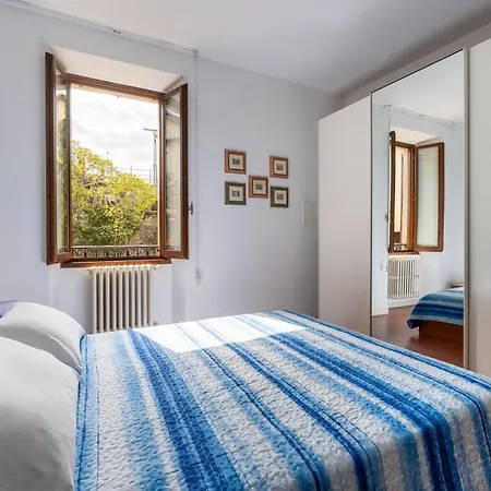 Casa Preziosa - Appartamento