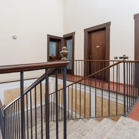 Casa Preziosa - Salò