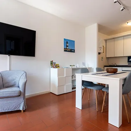 Casa Preziosa - *
